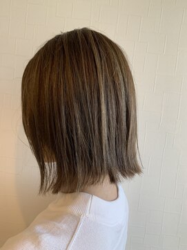 クラス リノ(CLASS lino) ◎SNS 人気No.1◎