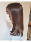 growthスタイル