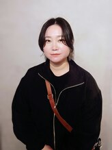 アグ ヘアー ガーデン2 舞鶴店(Agu hair garden2) 渡辺 さやか