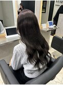 エクステ/シールエクステ