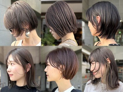 マッシュ アドベ 八戸ノ里(MASHU ADOBE)の写真