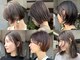 マッシュ アドベ 八戸ノ里(MASHU ADOBE)の写真