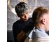 フランクスバーバーリベラルド 横浜(FRANK'S BARBER LIBERALD)の写真