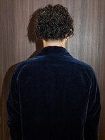 ドゥーエン 上本町店(DoEN)&nbsp;センターパート×ツイストスパイラル