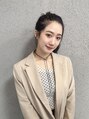 アヴァンス 北花田店(AVANCE) 酒井 麻衣