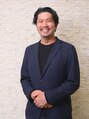 アクセスムーン 東海店(Access Moon) 袖山 史