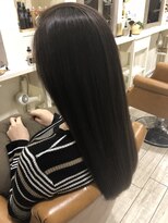 ニコロ 室見店(Niccolo)&nbsp;【Niccolo 室見店 】