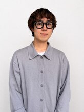 ラミパス(RAMIPASS ladies&gentlemen)&nbsp;宮田 響希