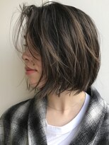 モホーク(MOHAWK)&nbsp;【MOHAWK】warm brown beige