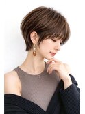 #髪質改善#縮毛矯正#学割U24#瀬谷