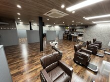 スパーブ 木之庄店(Superb)