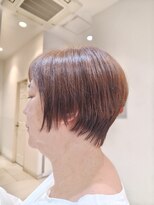リーナ ビューティガーデン(LiNA BeautyGarden)&nbsp;グラボブ