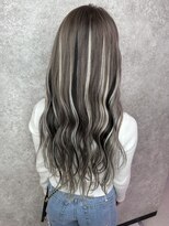 リルフェアリー 磐田店(Li’lFairy) エクステデザインr8.8f