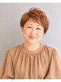 サンタフェ 一宮森本店(Santa'Fe)&nbsp;イナガキ 実鈴