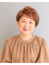 サンタフェ 一宮森本店(Santa'Fe)&nbsp;イナガキ 実鈴