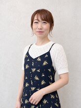 ラ ナチュール 国立店(La nature) WATABE