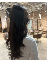 スペックホルダー(Spec Holder)&nbsp;ブラウンカラー10/8