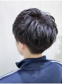 お客様スタイル