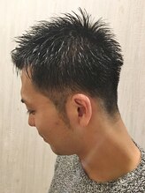 ヴェンティ(ventie)