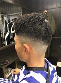 サロンワークスタイル22