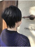カオルguest38