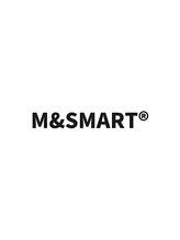 Ｍ＆ＳＭＡＲＴ　千葉店　【エムアンドスマート】