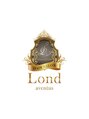 ロンドアヴァントゥス 池袋(Lond aventus)/Londaventus池袋[前髪/髪質改善/韓国/ボブ]