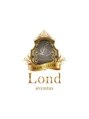 ロンドアヴァントゥス 池袋(Lond aventus)/Lond aventus から一言