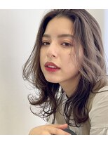 オンフリーク(ON.fleek)&nbsp;【ON fleek】