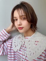 フィーリーカラー 大阪梅田店(feery color)&nbsp;bd７