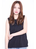 大人可愛い20代30代40代