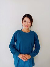 ヘアメイク マキア(HAIR MAKE MAQUIA) ゆきこ