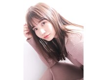 ミューズ おゆみ野店(HAIR & NAIL MUSE)