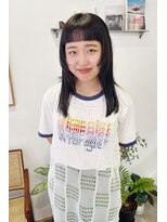 クルン(CULN)&nbsp;face layer