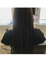 ウィスプヘアー(wisp HAIR) #プルエクステ #エクステ #大宮 #埼玉