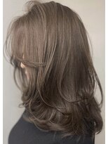 ロウズ 新小岩(LOEWS)&nbsp;ダークグレーカラー