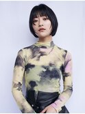 2024 salon &nbsp;collection