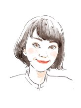 キミサロン(KIMI SALON) 菅原 佳奈