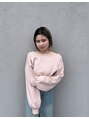 エスデザイン(es design) megu 
