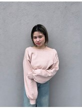 エスデザイン(es design) megu 