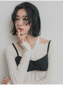 BAYROOM  24/AW style3