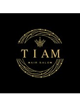 ティアム(TIAM) HARUNA 