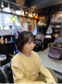 Instagram @jun._.takai