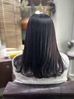 ルアン(Luan)&nbsp;ボルドー