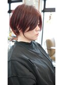 10代20代30代40代小顔似合わせショートまとまるボブ天六美容室