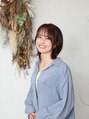 ウノ ア ウノ(uno a uno) Maho
