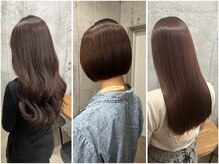 シタ 清澄白河(sita)