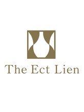 ジ エクト リアン 箕面店(The Ect Lien)&nbsp;Lien スタイル集