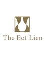 ジ エクト リアン 箕面店(The Ect Lien) Lien スタイル集