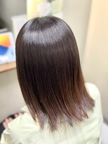 ヤヤ 浅草(yaya.) リタッチ矯正&他店矯正履歴のお直し